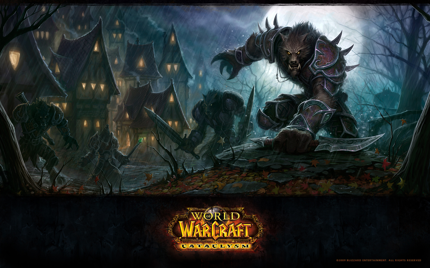 worgen_1440x0900.jpg