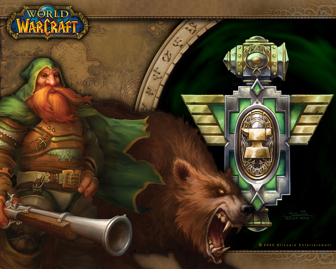 dwarf-1280x1024.jpg